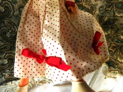 mary poppins cda 5 c